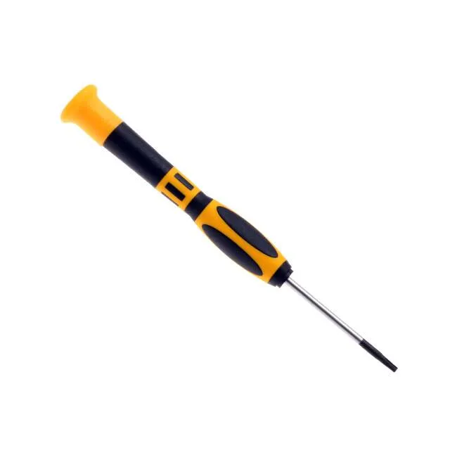 13921 (SCREWDRIVER TORX TR T6S)