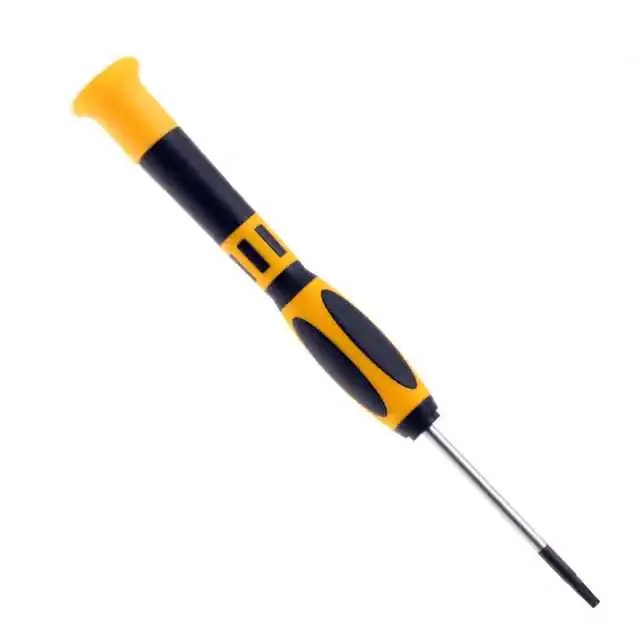 13923 (SCREWDRIVER TORX TR T8S)