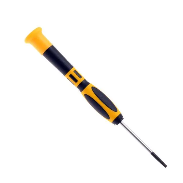 13926 (SCREWDRIVER TORX TR T15S)