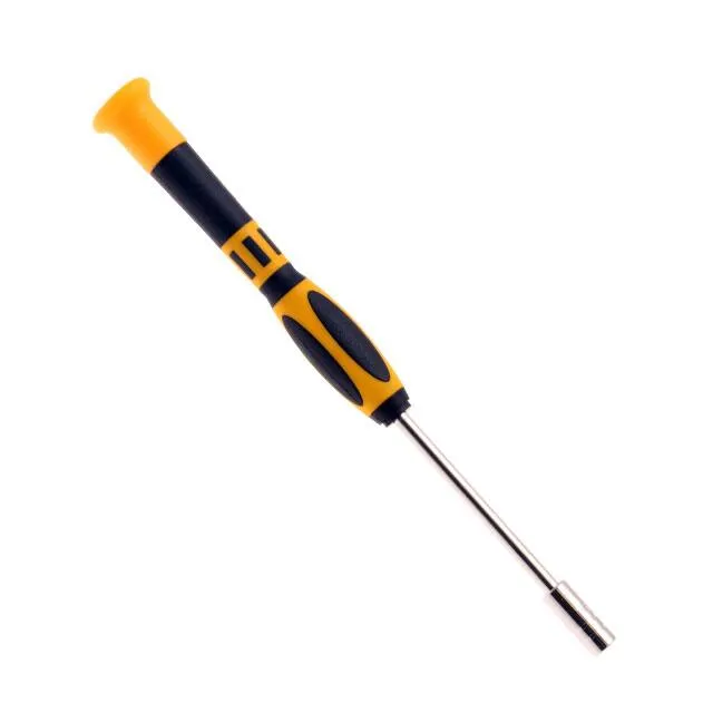 13931 (NUT DRIVER HEX SOCKET M3.5)