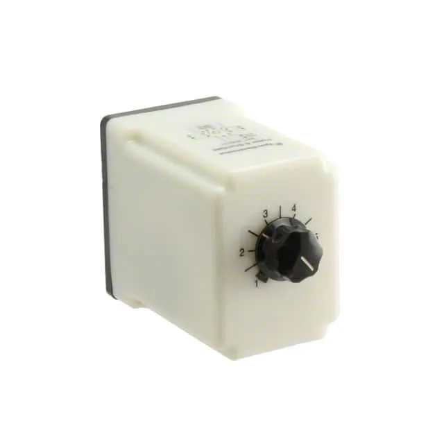 CHB-38-30011 (RELAY TIME DELAY 10SEC 10A 277V)