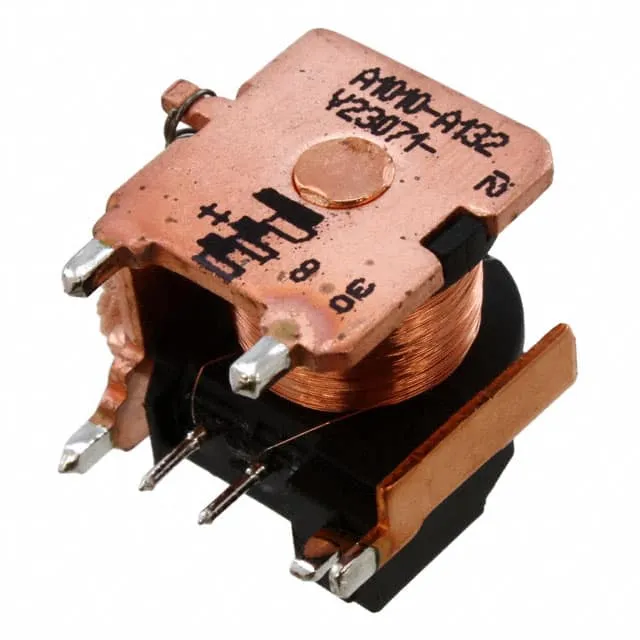 1393276-7 (RELAY AUTO SPST-NO 70A 24V)