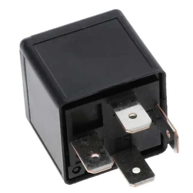 1393303-9 (POWER F V23134)