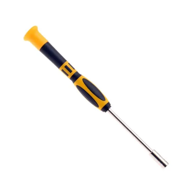 13935 (NUT DRIVER HEX SOCKET M5.5)
