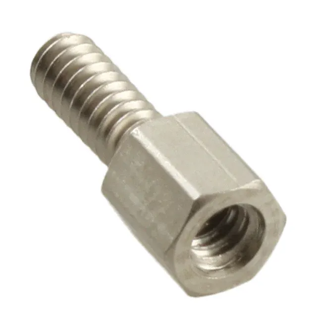 1393560-5 (HEX STANDOFF #4-40 4.8MM)