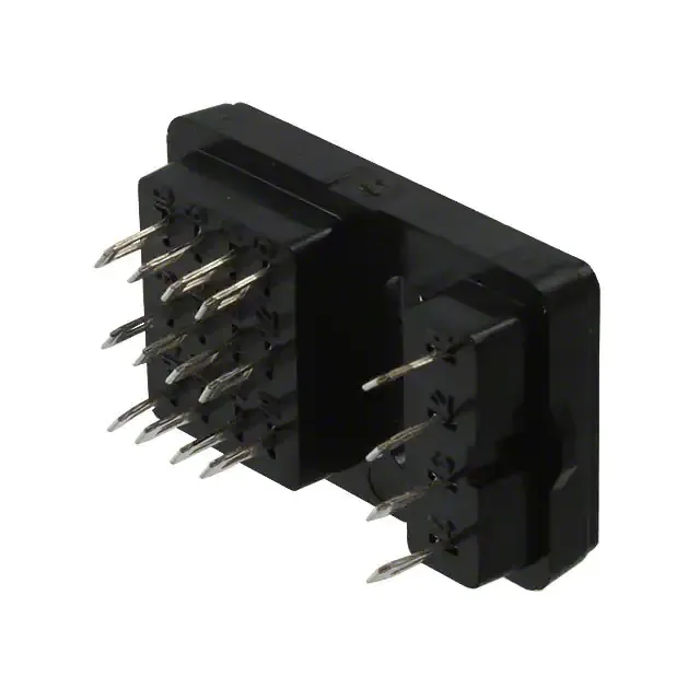 1393824-5 (RELAY SOCKET SOLDER SIZE II)