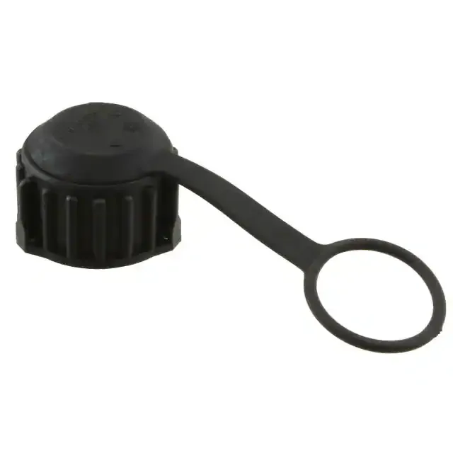 1394277-1 (COVER 90DEG PIN 4-7POS BLK)