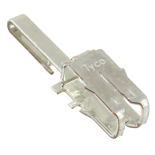 1394431-1 (CONN MAG TERM 23-26AWG IDC)