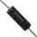 13FR030 (RES 0.03 OHM 3W 1% AXIAL)