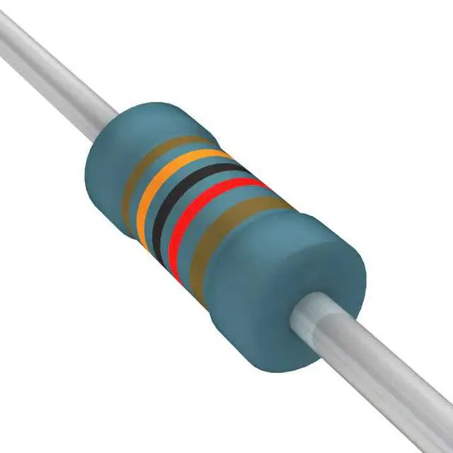 RNF12FTD13K0 (RES 13K OHM 1/2W 1% AXIAL)