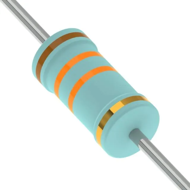 FM0204JT-52-13K (RES MF 0.4W 5% AXIAL)