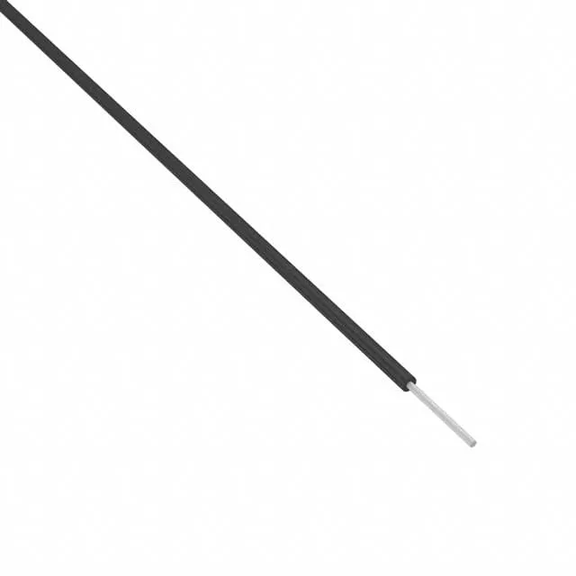 1986166-3 (SOLAR CABLE 14AWG 600V BLK 2500')