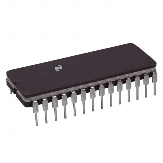 TP3410J304/NOPB (IC TRANSCEIVER MONOLITHIC 28CDIP)