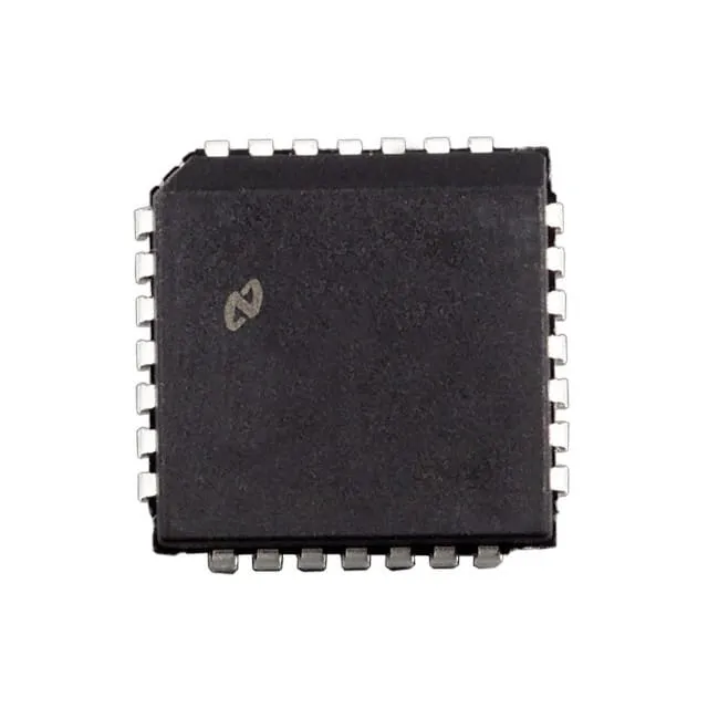 COP8SA-PGMA (ADAPTER SOIC 16,20,28,44 PLCC)