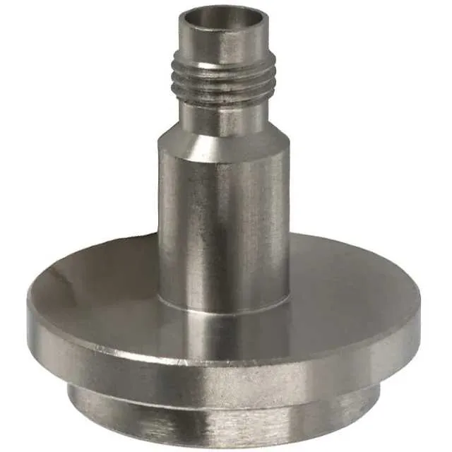 140-0000-957 (TOOL BEAD ASSEM SEMI-RIGID PLUG)