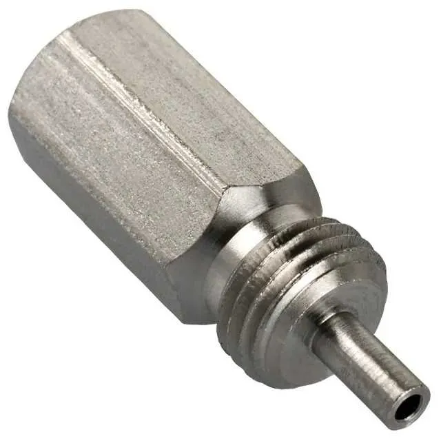 140-0000-958 (TOOL BODY SOLDERING FOR.086)