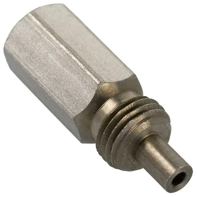 140-0000-959 (TOOL BODY SOLDERING FOR.141)