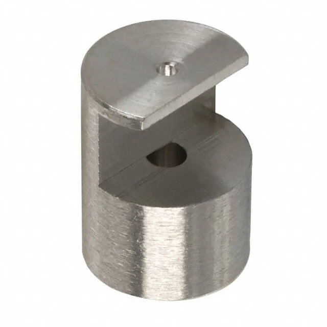 140-0000-960 (TOOL CONTACT SOLDERING FOR.086)