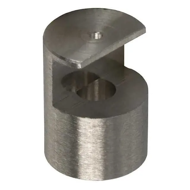 140-0000-961 (TOOL CONTACT SOLDERING FOR.141)