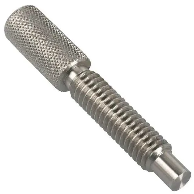 140-0000-968 (TOOL SMK VISE STOP)