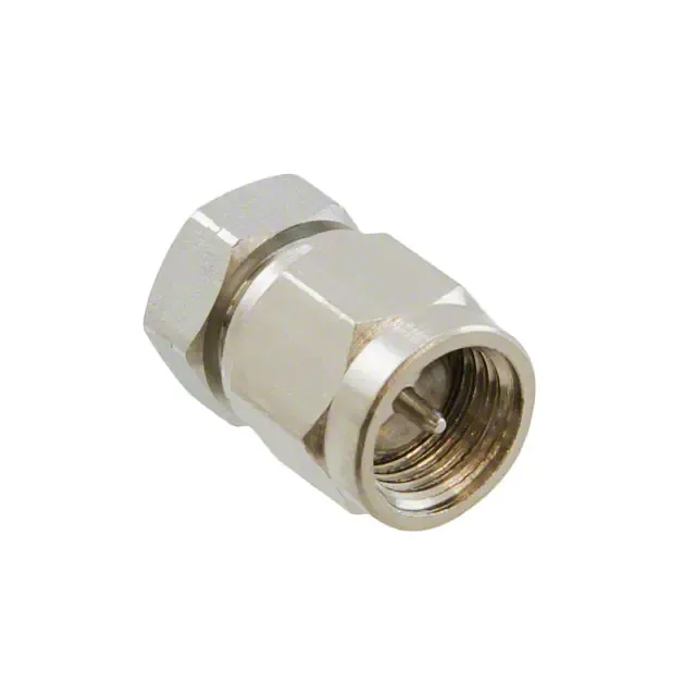 140-0000-973 (CONN SOLDER TOOL FOR SMA JACK)