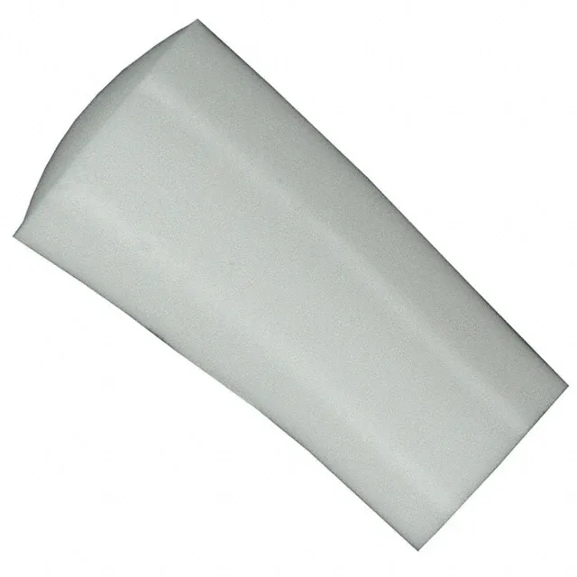 140000470174 (CAP TOGGLE BAT WHITE)