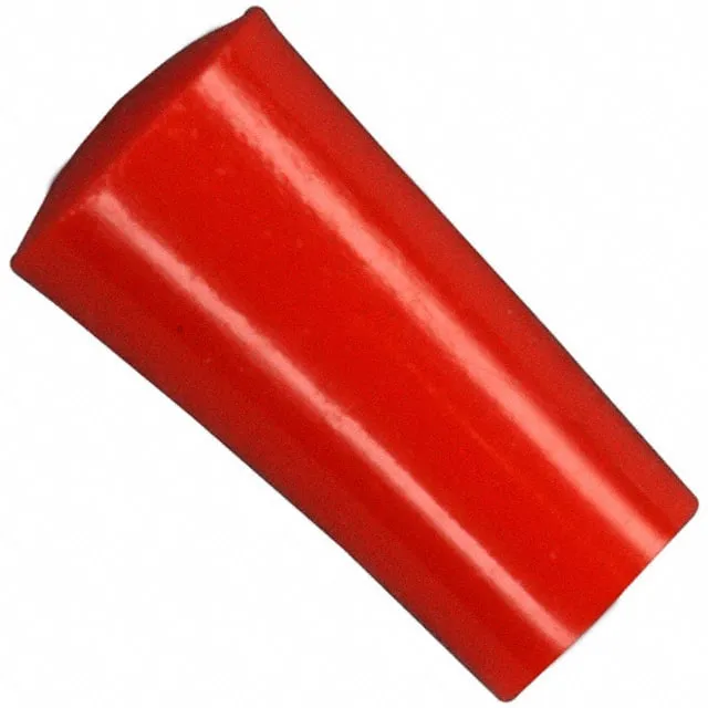 140000470175 (CAP TOGGLE BAT RED)