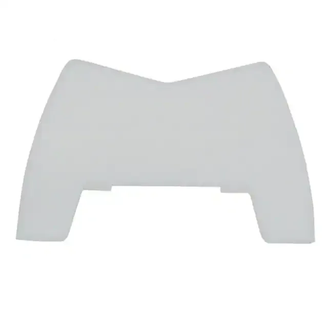 140000481413 (GRY RCKR CAP FOR R/A OR STRT)