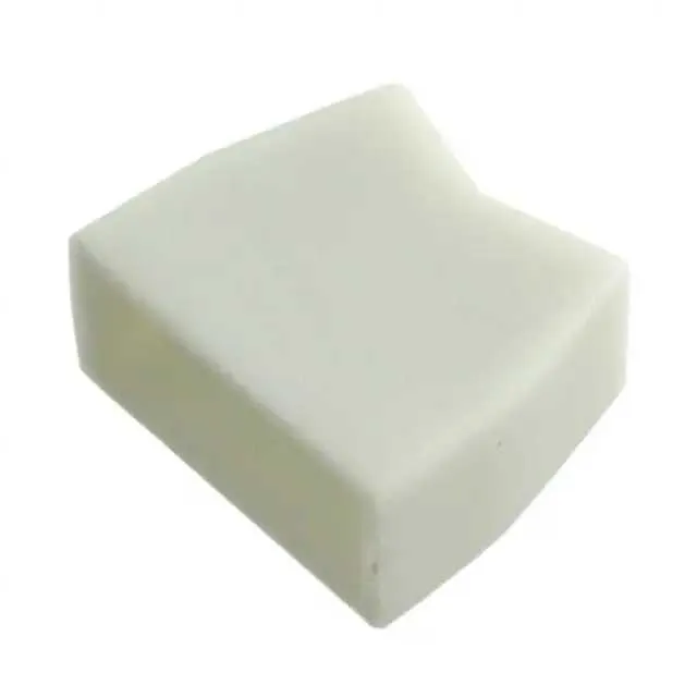 140000481594 (WHT RCKR CAP FOR FL SERIES)