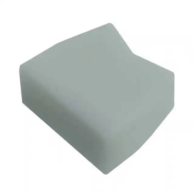 140000481597 (GRY RCKR CAP FOR FL SERIES)