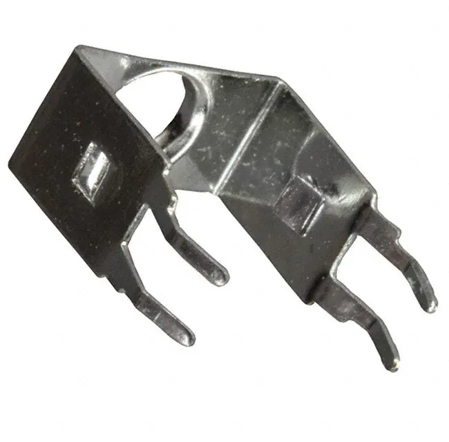 140000640318 (BRACKET FOR ATE SERIES)