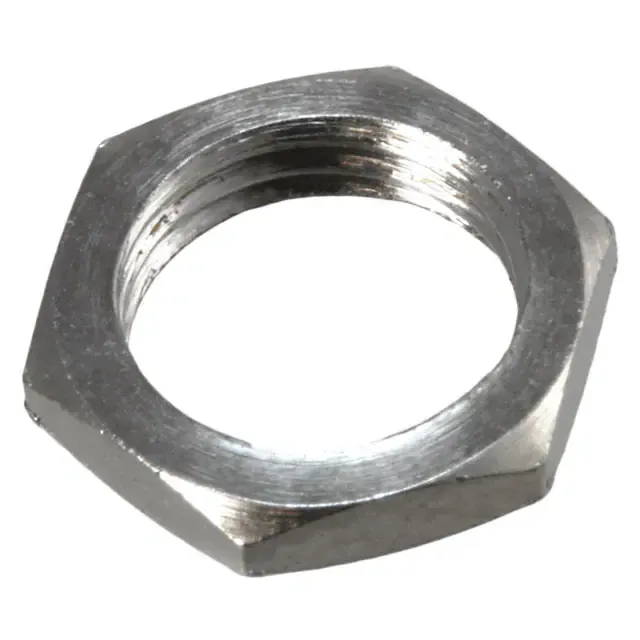 140008010241 (HEX NUT 1/4-40 8 SERIES")