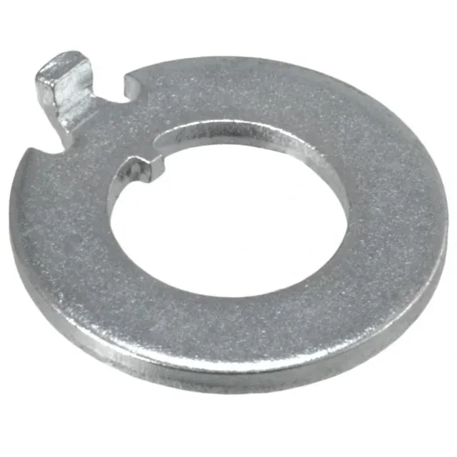 140008020062 (LOCKING RING 1/4-40 8 SERIES")