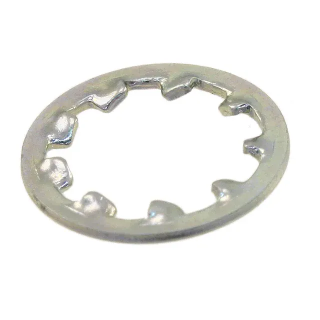 140008030051 (LOCKWASHER 1/4-40 8 SERIES")