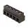 14020316402333 (HAR-FLEXICON, 3PIN TERMINAL BLOC)