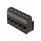 14020416404333 (HAR-FLEXICON, 4PIN TERMINAL BLOC)