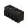 14020514402333 (HAR-FLEXICON, 5PIN TERMINAL BLOC)