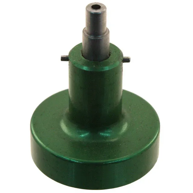 14025/1AMP (TOOL CRIMP POSITIONER FOR 1A)