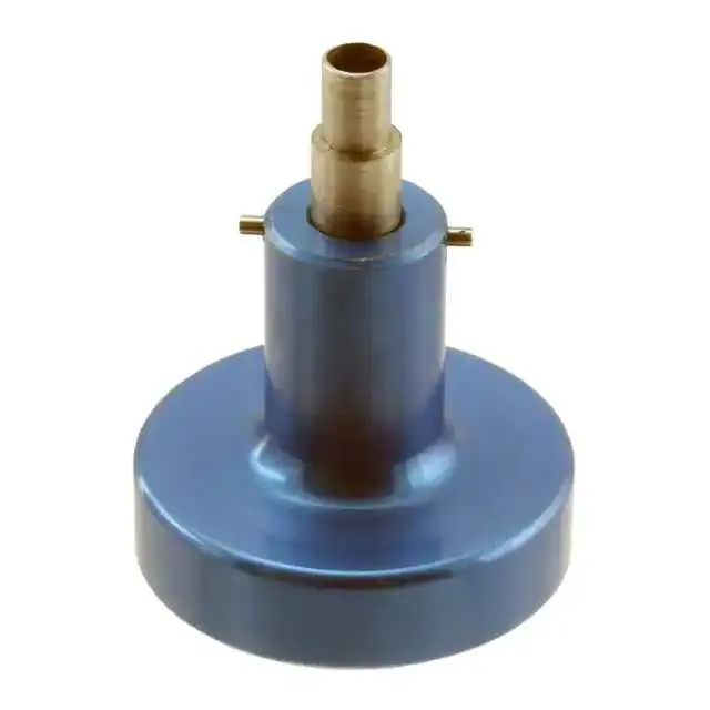 14025/2224 (TOOL CRIMP POSITIONER)
