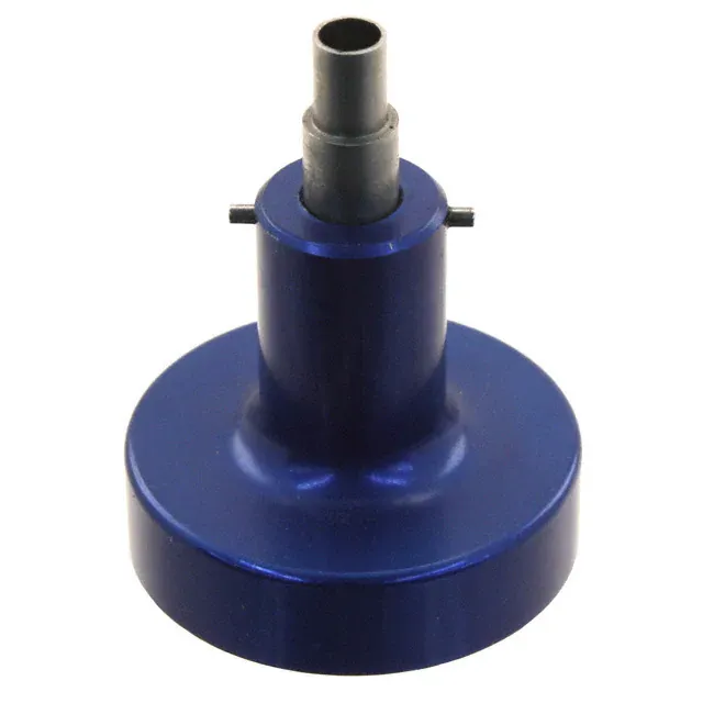 14025/8AMP (TOOL CRIMP POSITIONER FOR 8A)