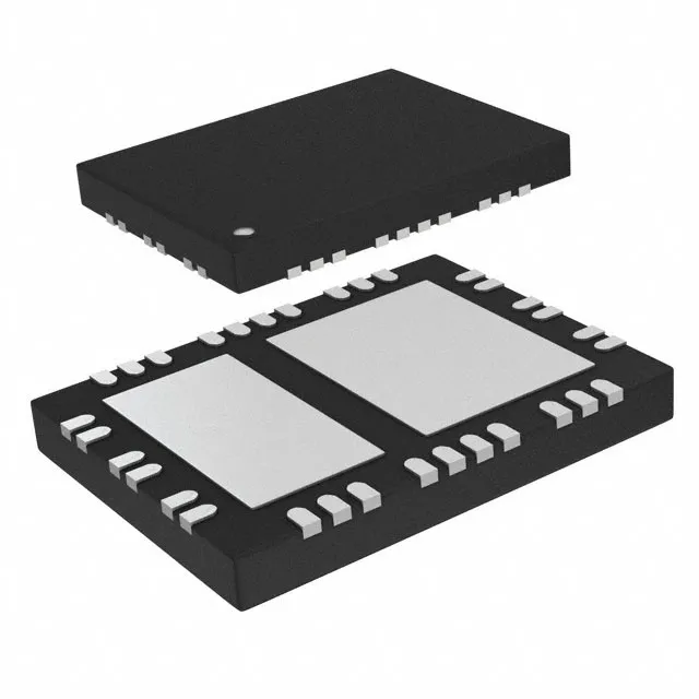 PD70224ILQ-TR (IC BRIDGE RECT FET BASED 40MLPQ)