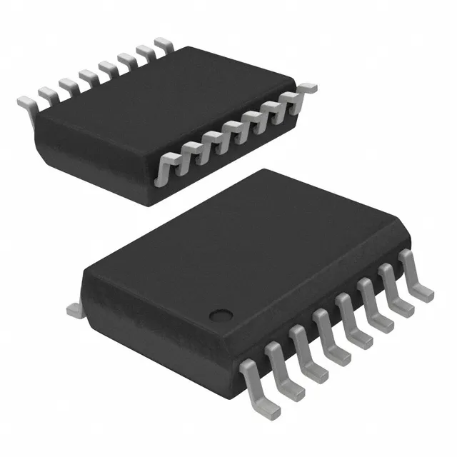 MT88E39ASR1 (IC CNIC1.1 CLIP CID TYPE1 16SOIC)