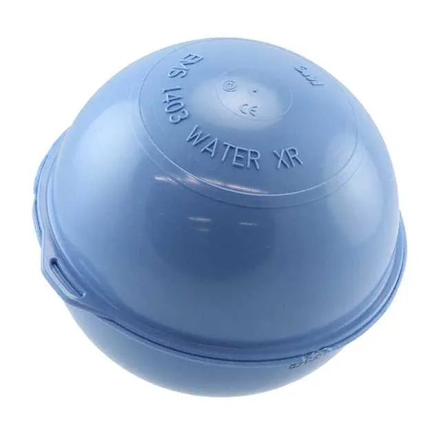 1403-XR (EMS 4 EXTENDED RANGE 5' BALL MA")