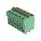 14030716101000 (HAR-FLEXICON, 7PIN TERMINAL BLOC)