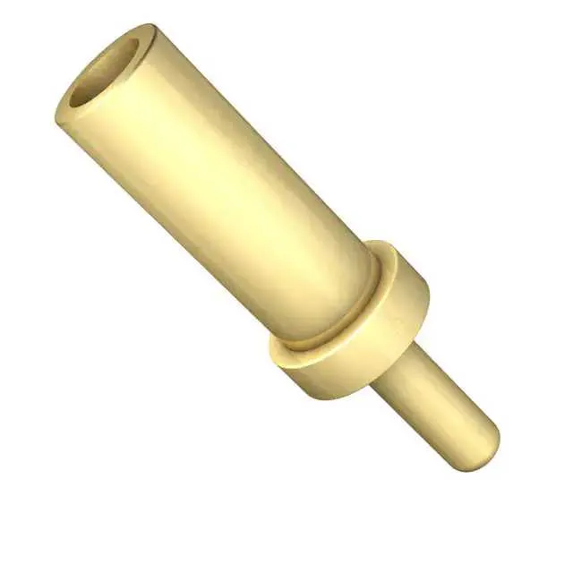 1404-4 (CONN PC PIN CIRC 0.025DIA GOLD)