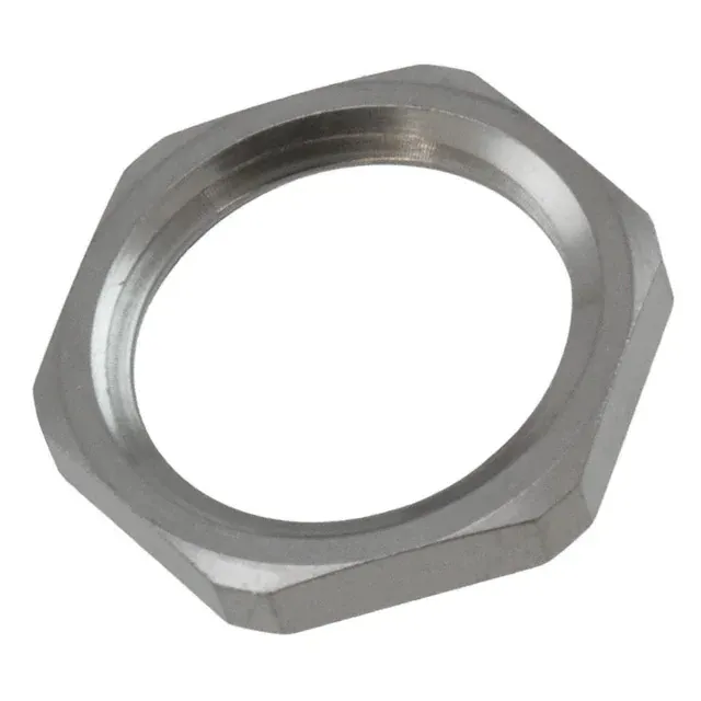 1404983 (JAM NUT 0.748 STEEL M16")