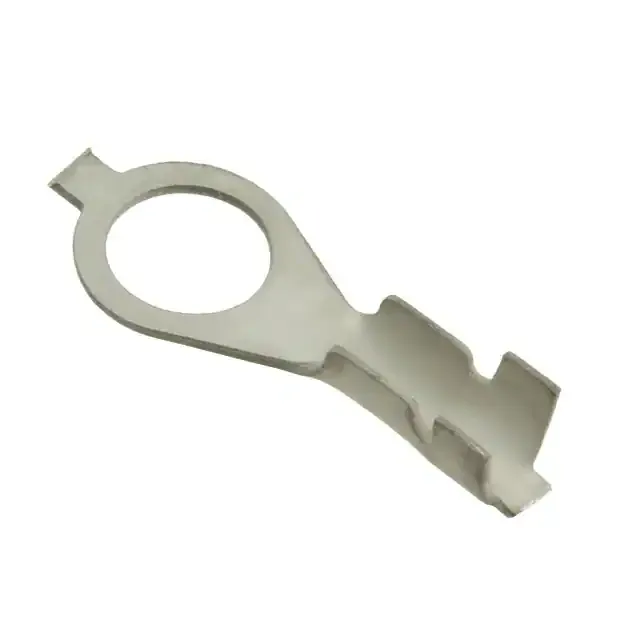 140546 (CONN RING CIRC 14-18AWG CRIMP)