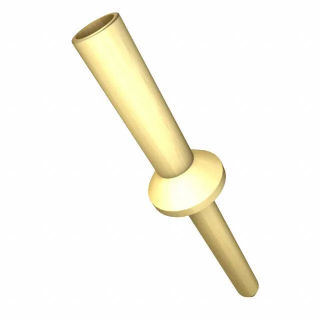 1406-3 (CONN PC PIN CIRC 0.024DIA GOLD)