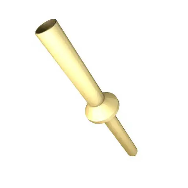 1406-4 (CONN PC PIN CIRC 0.024DIA GOLD)