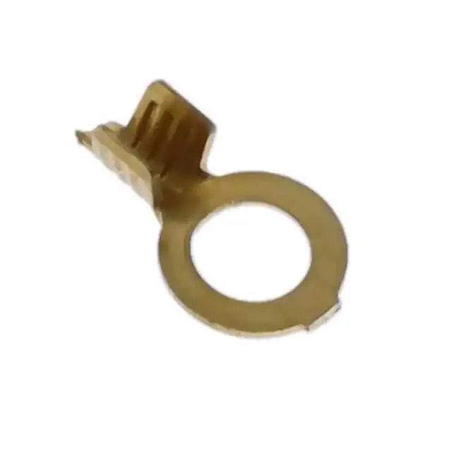 140635 (CONN RING CIRC 15.5-20AWG CRIMP)